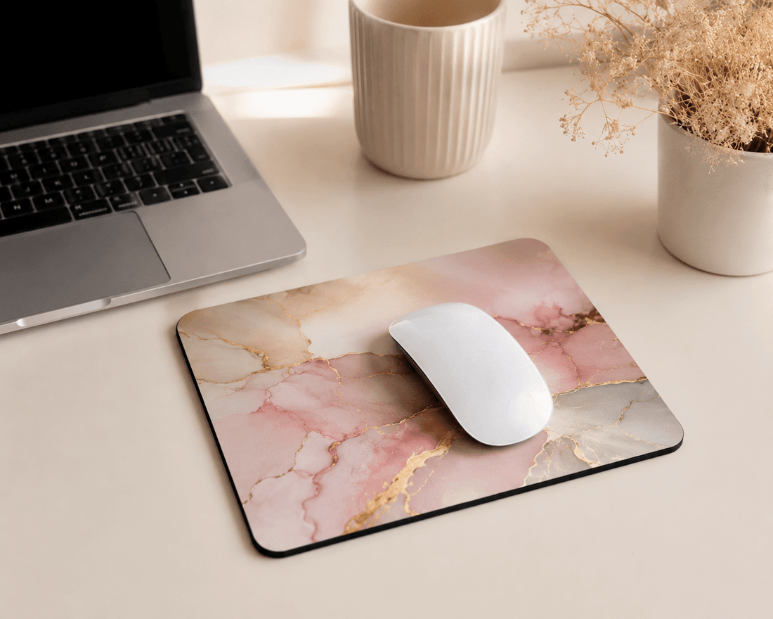 Cadeau personnalisé pour le bureau : 9 idées pour rendre le quotidien plus inspirant - Ecrin de Surprises
