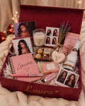 Box Passion - Ecrin de Surprises