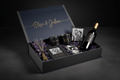Box Passion - Ecrin de Surprises