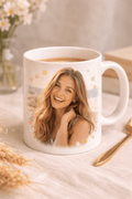 Mug - Ecrin de Surprises