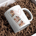Mug - Ecrin de Surprises